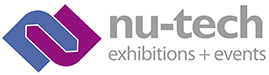 Nu-Tech Exhibitions + Events